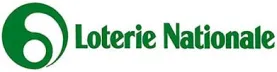Loterie Nationale