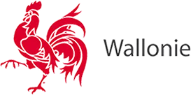 Wallonie
