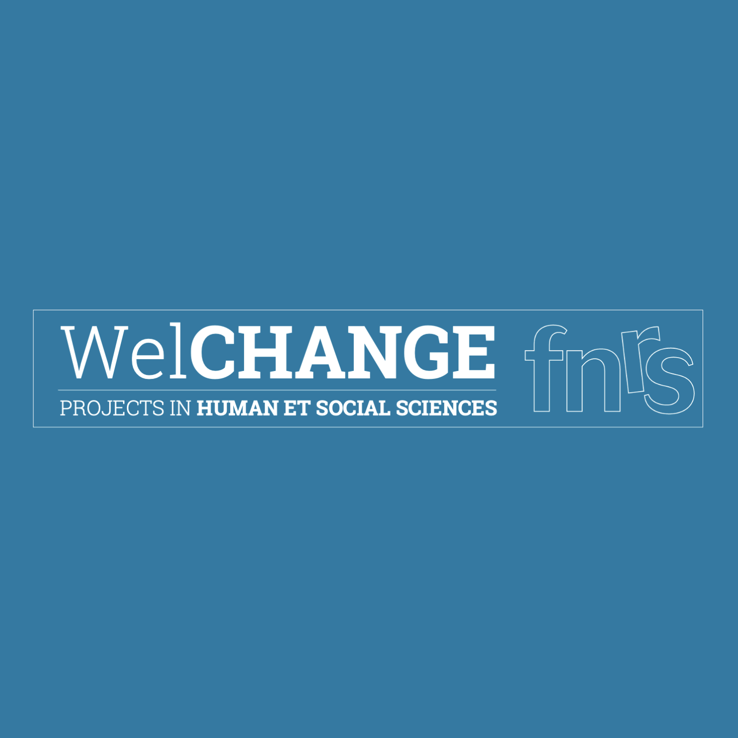 welchange_2025_EN