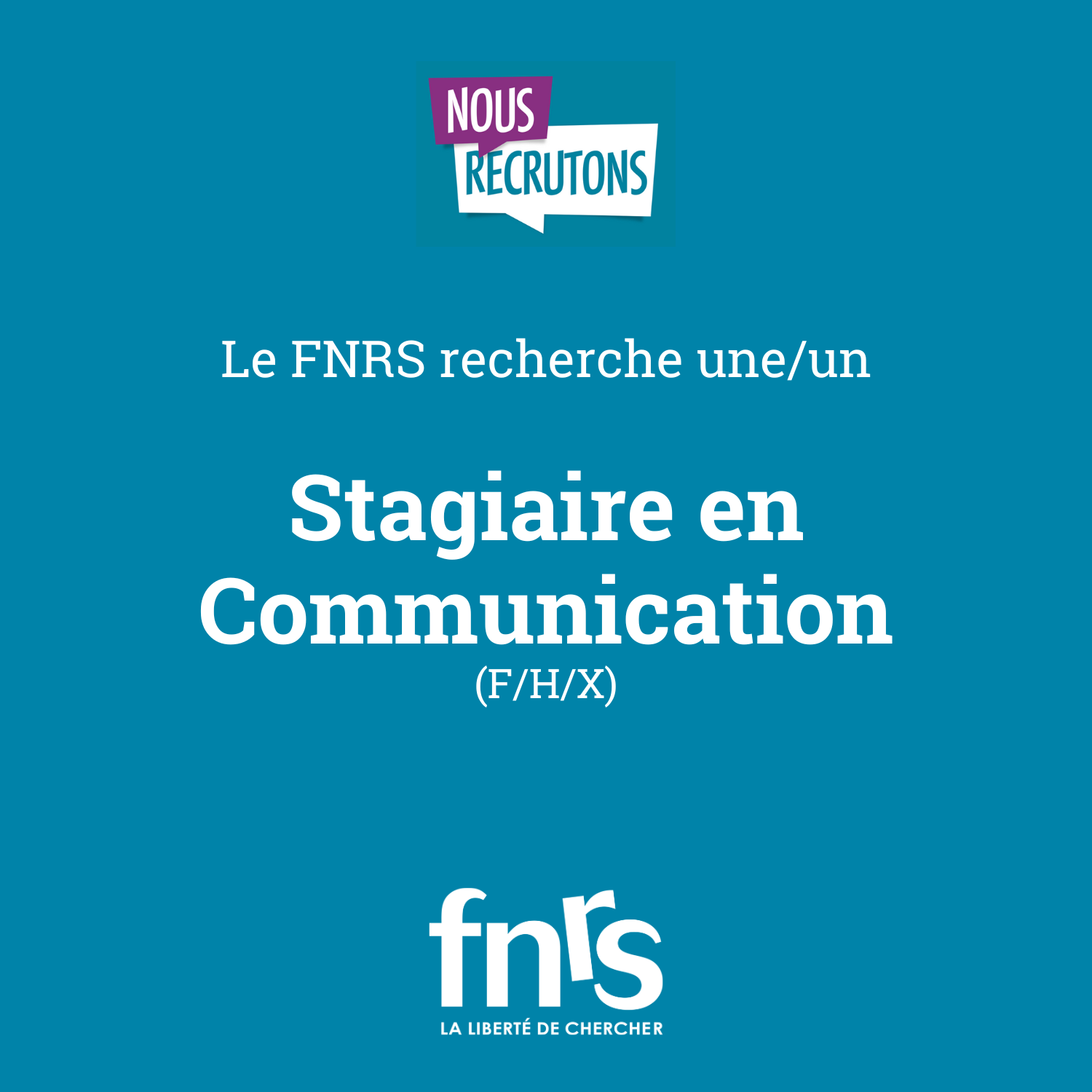 Offre-stage-comm