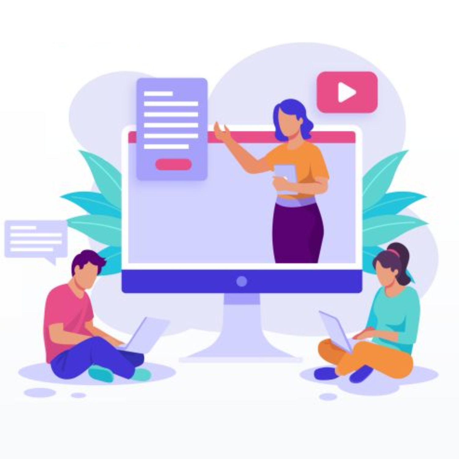 webinaireARES-FNRS-FNS