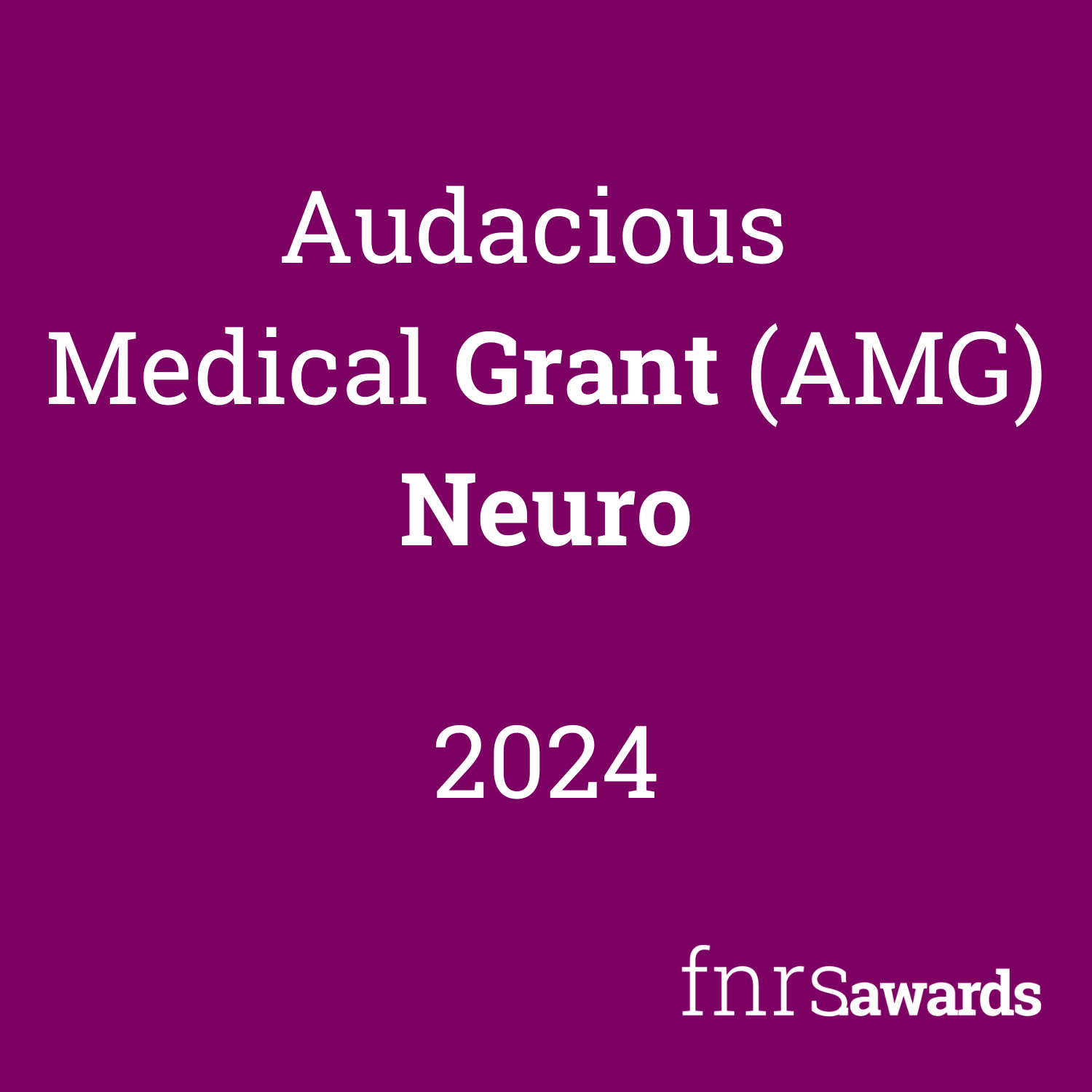 AMG-Neuro-2024_FR