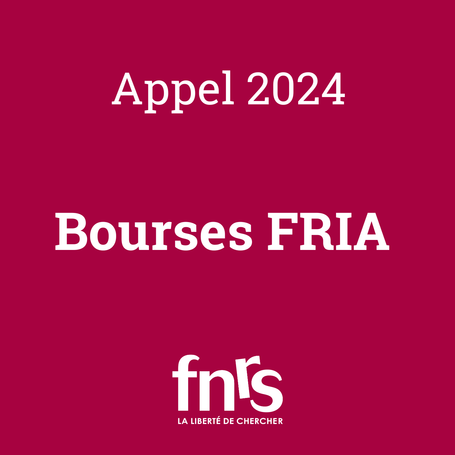 Appel-FRIA-2024-FR