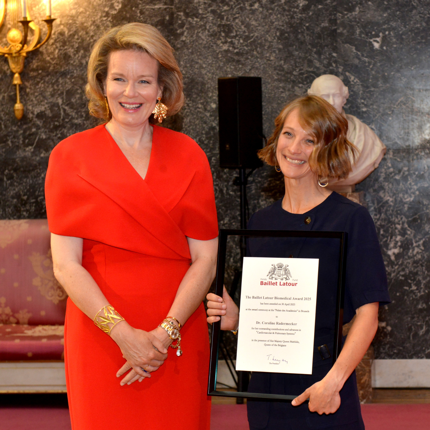 BLBA_2025_Radermecker