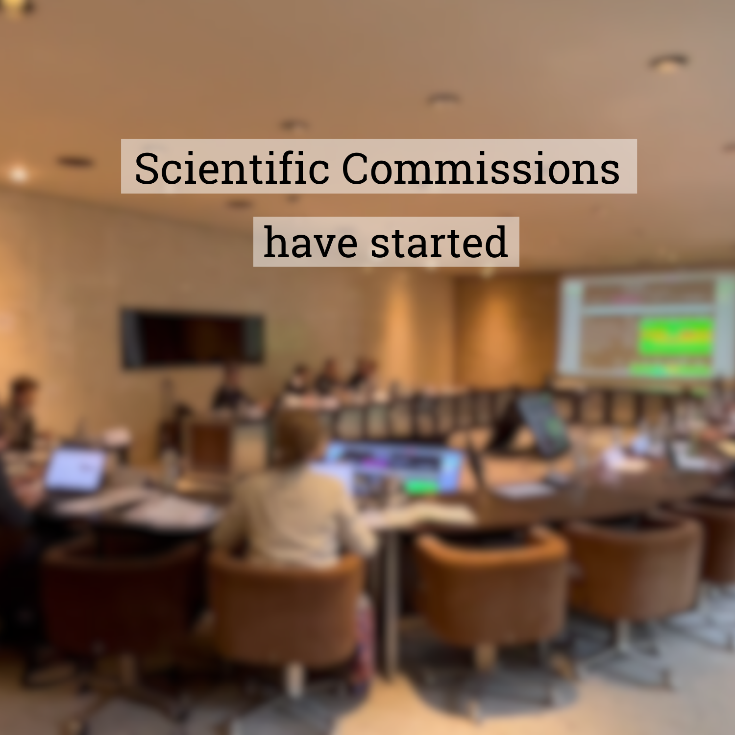 Debut-commission-2024_EN