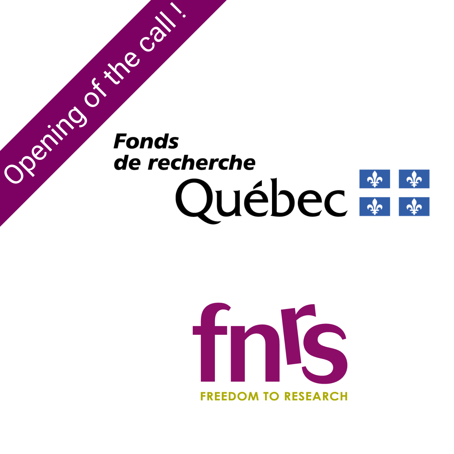 FRQ-ouverture-2024-EN