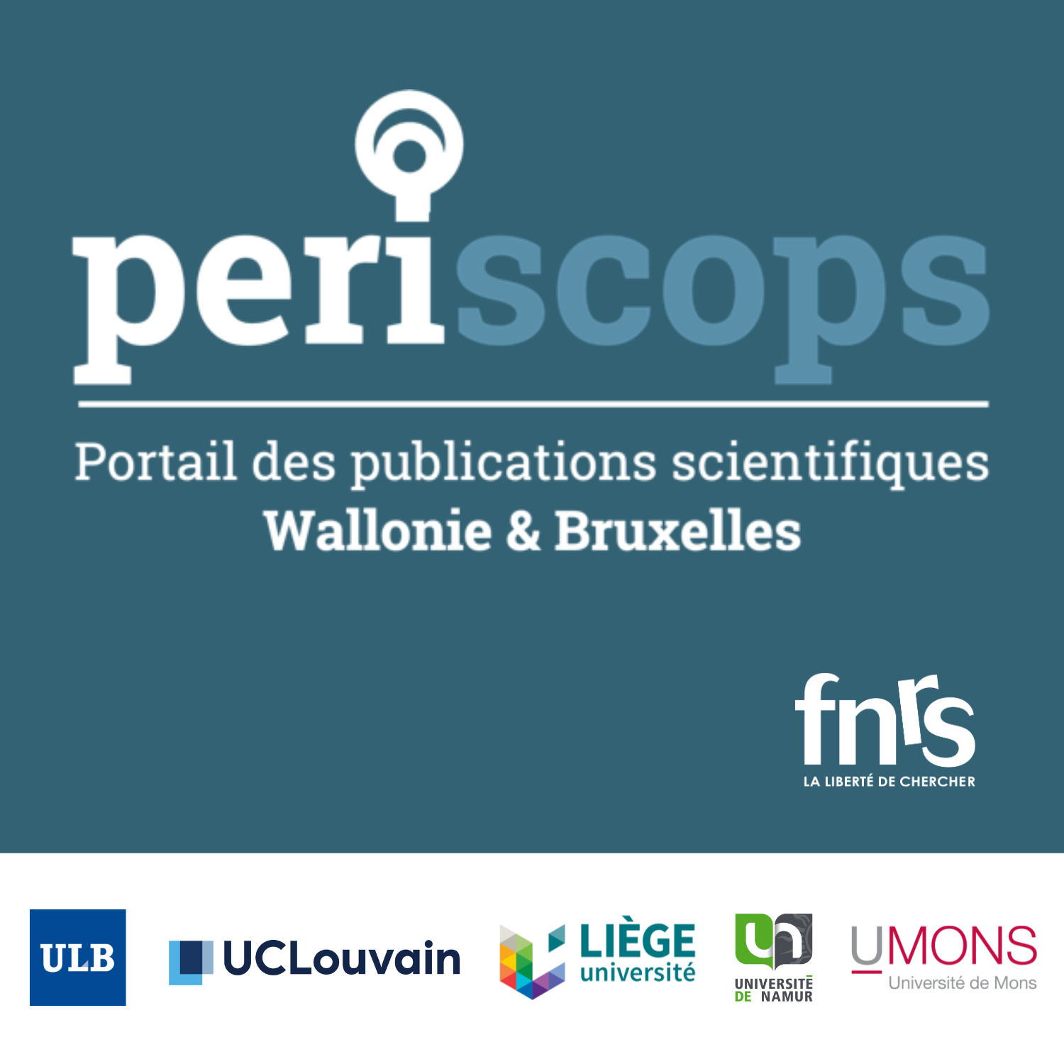 Periscops_FR