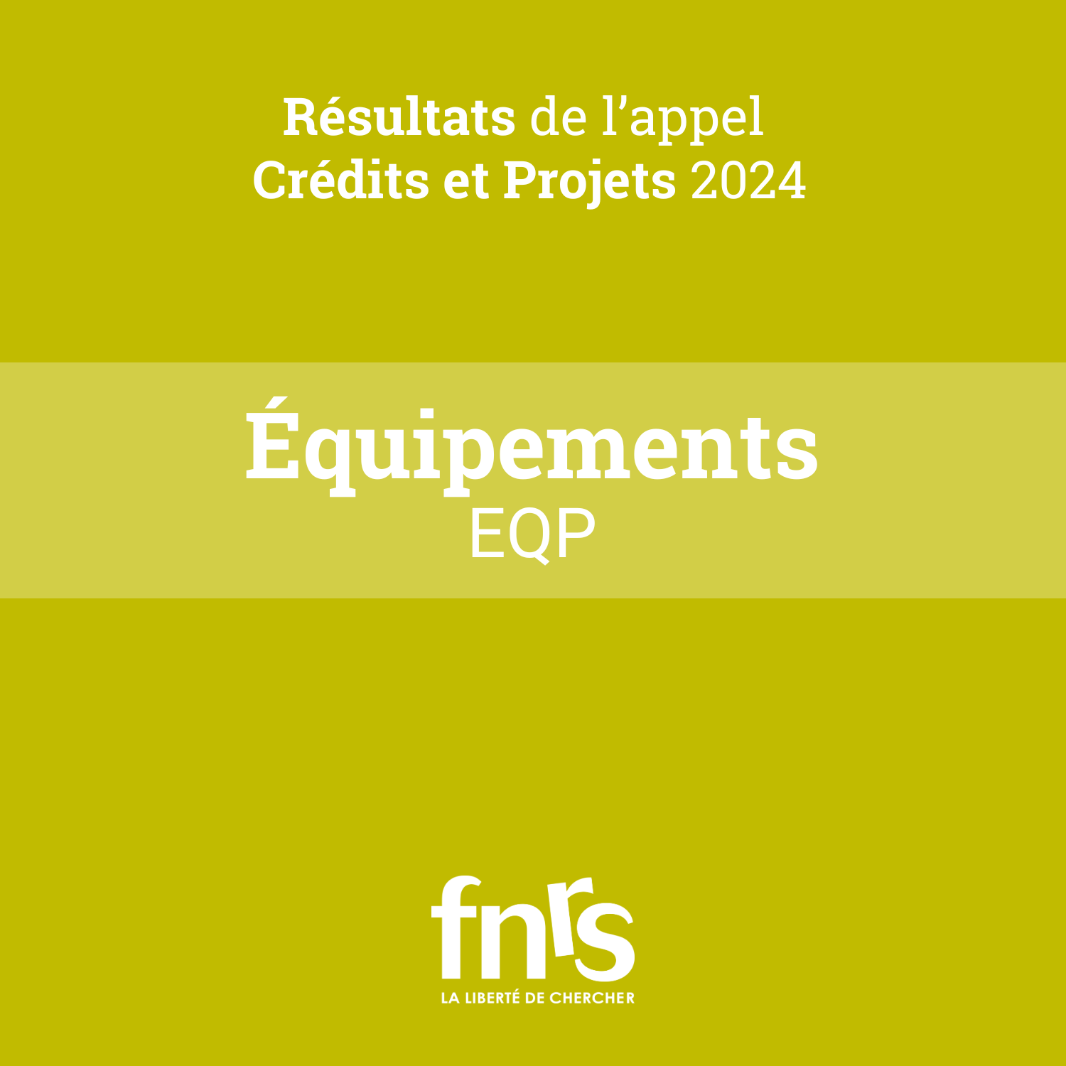 Res2024_CP_EQP_FR
