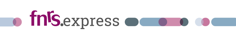 fnrs-express-2025