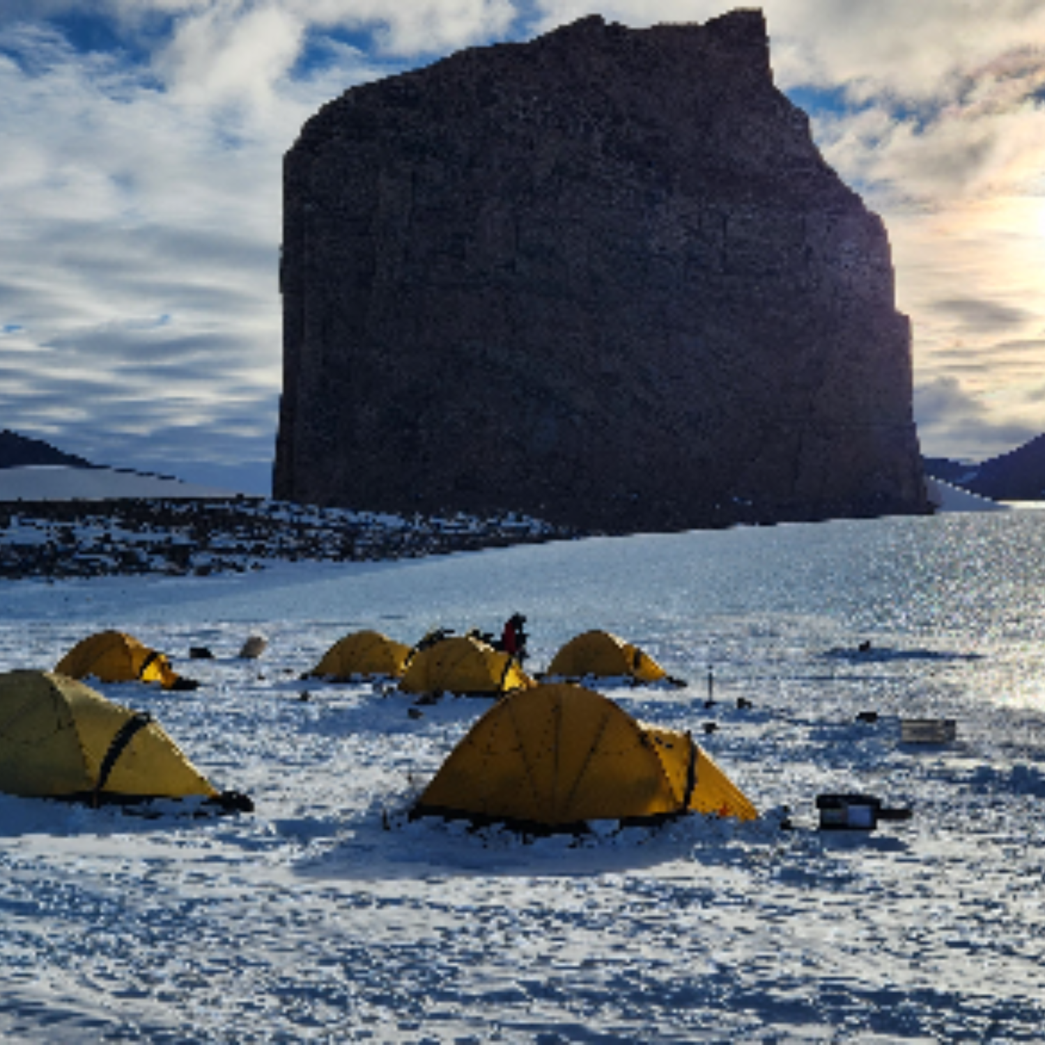 Article_Debaille_2025