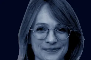 100 milliards de neutrophiles par jour 