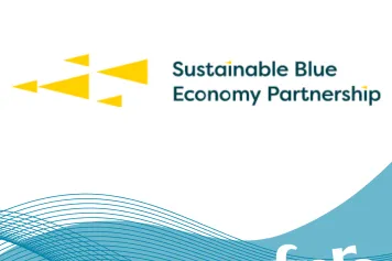 New call for proposals from the European SBEP network