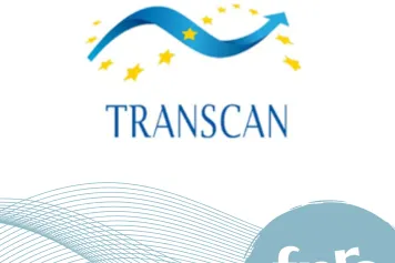 Opening of a call for proposals within the TRANSCAN-3 European network