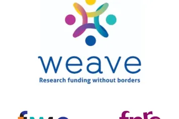 Weave 2024 calls launch