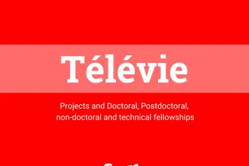 Télévie - Results of the call 2024