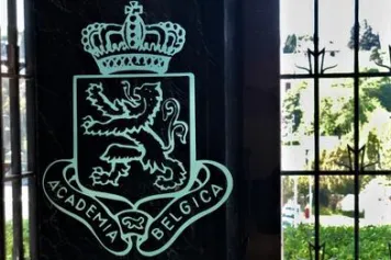 Intéressé(e) par un séjour de recherche à Rome en 2023 ? 