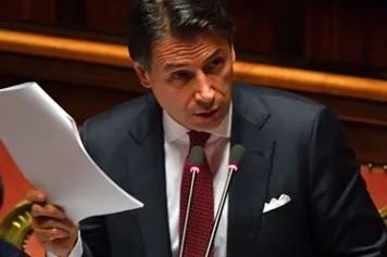 Quelle sera la composition du prochain gouvernement italien ?