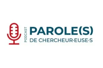 Condamné à l'immobilisme ? Les défis de la mobilité à Bruxelles