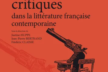 Réarmements critiques