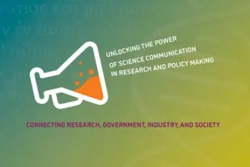 Unlocking the power of Science Communication in Research and Policy Making