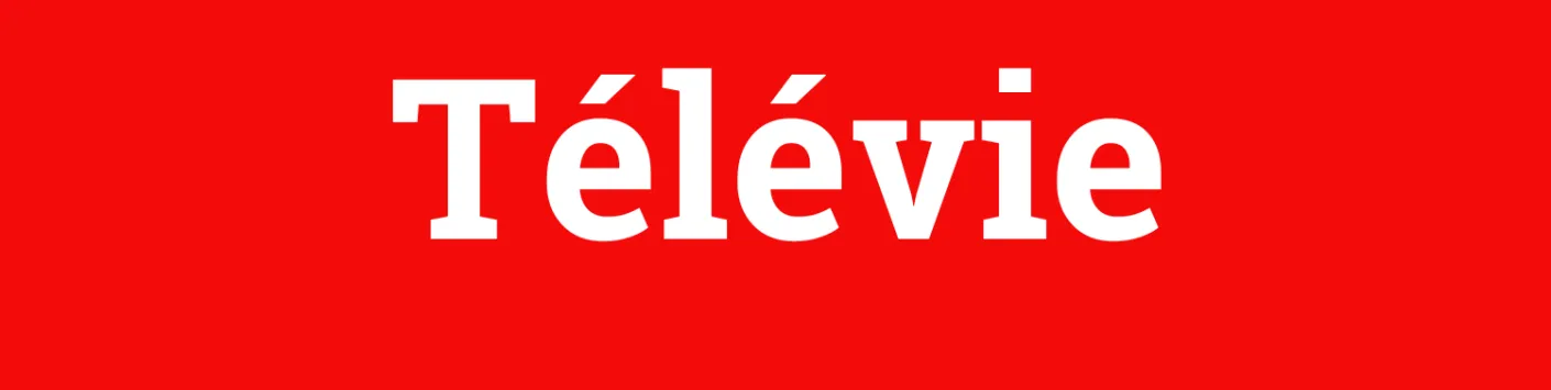 Opening of the Télévie 2025 Call