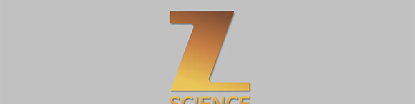 Émission Z-Science : Vinciane Gaussin et Jean-François Collet
