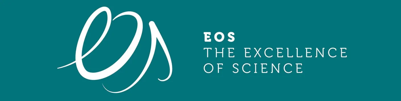 Ouverture de l’appel EOS 2021 : Pré-annonce
