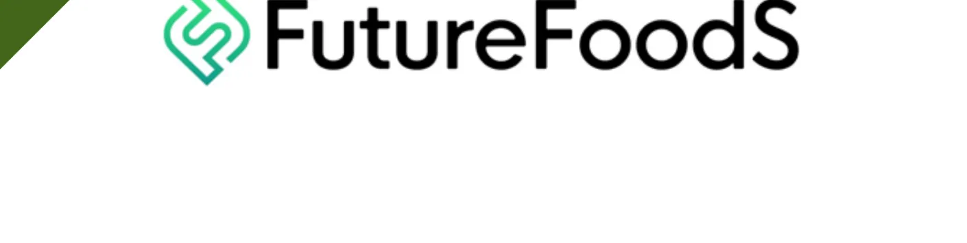 Ouverture d’appel : FutureFoodS - “Transforming Food Systems - reshaping food system interactions, fostering food innovations and empowering sustainable food choices"