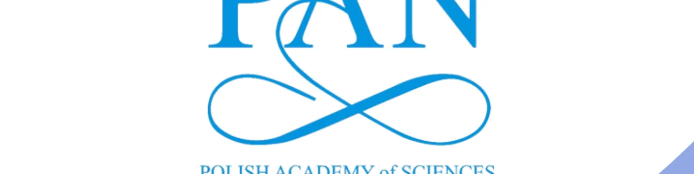 Results of the 2023 bilateral call for mobility projects with "The Polish Academy of Sciences - PAS" (Poland)