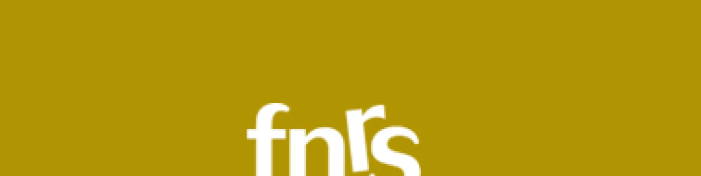 Résultats de l'appel à projets bilatéraux de recherche collaborative FNRS et le Fonds de Recherche du Québec