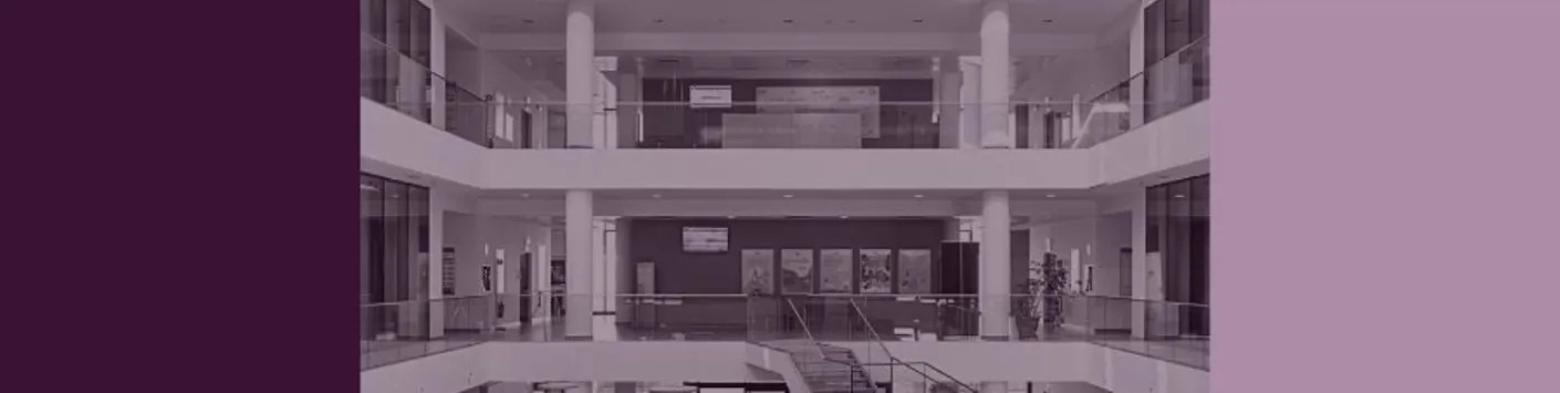 Short stay at the Joint Research Center (JRC) in Ispra