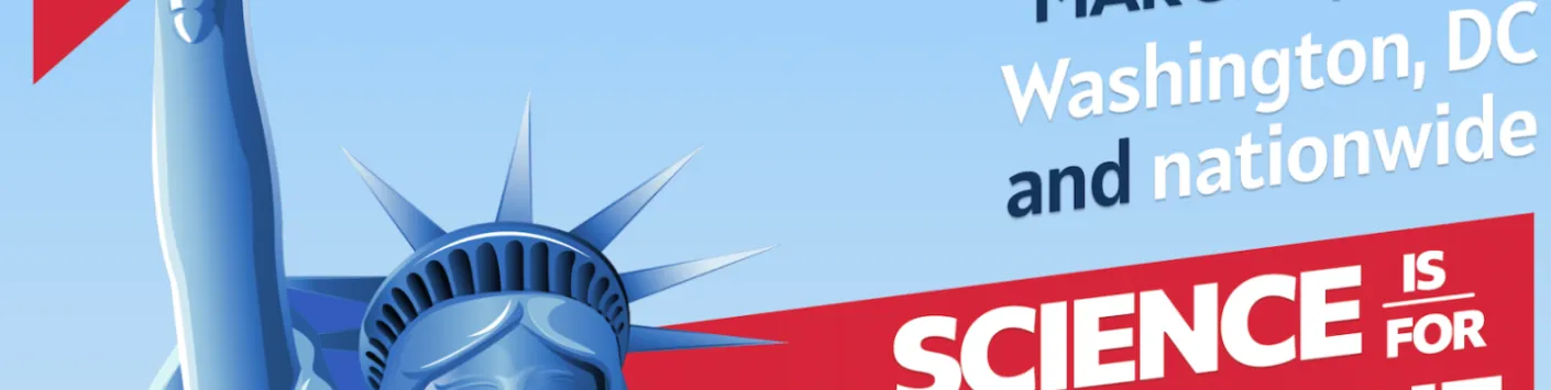 Press release from the Rectors’ Council of French-speaking universities in Belgium : The universities of the Wallonia-Brussels Federation support “Stand Up for Science”