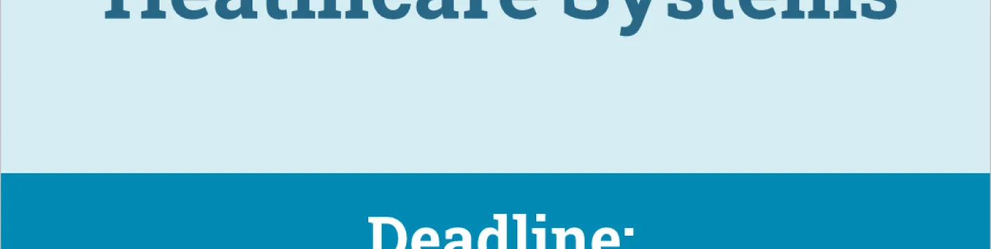 First call THCS