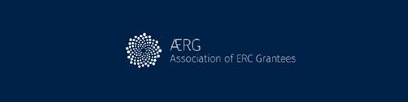 RECHERCHE EUROPÉENNE | L’Association of ERC Grantees est née !