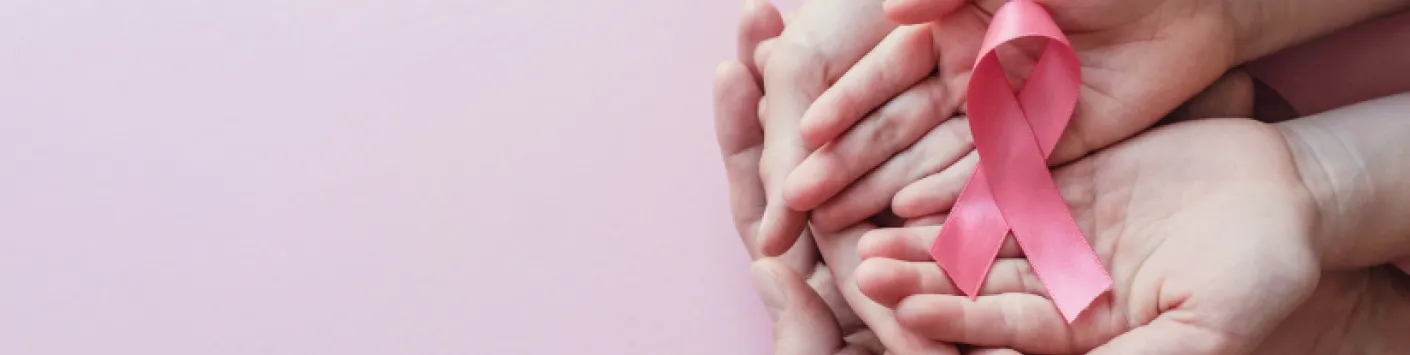 Cancer du sein : la recherche engrange des avancées et continue de relever des défis