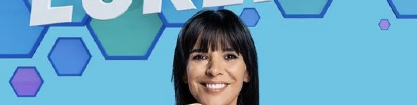 Peut-on booster/influencer son immunité ?