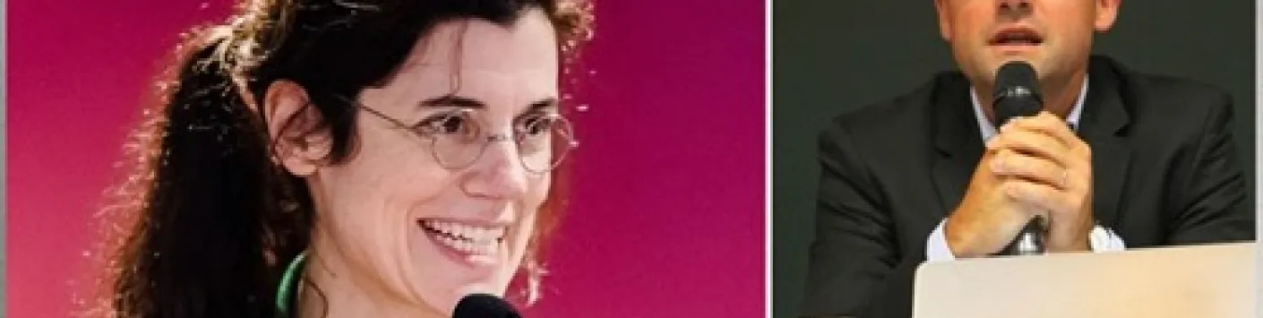 IN MEDIA | Une organisation basée sur la confiance