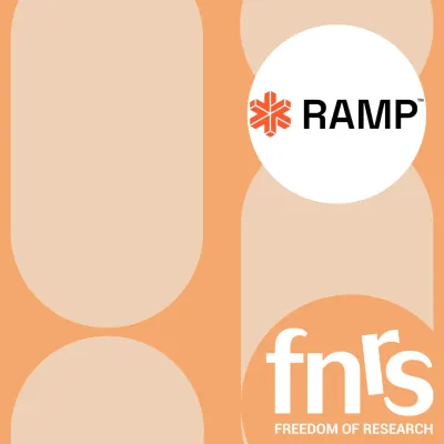 RAMP-EN