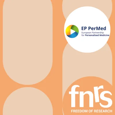 EP-PERMED-EN