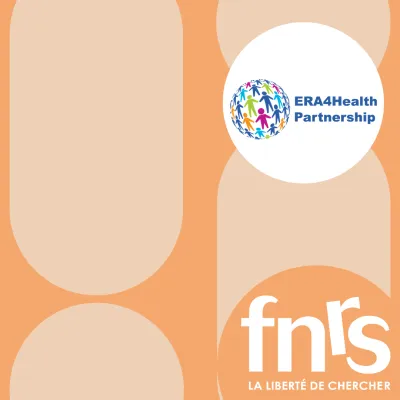 ERA4HEALTH-FR
